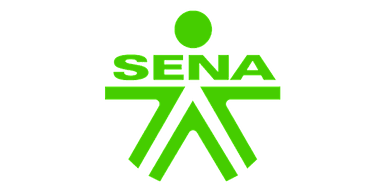 Logo SENA